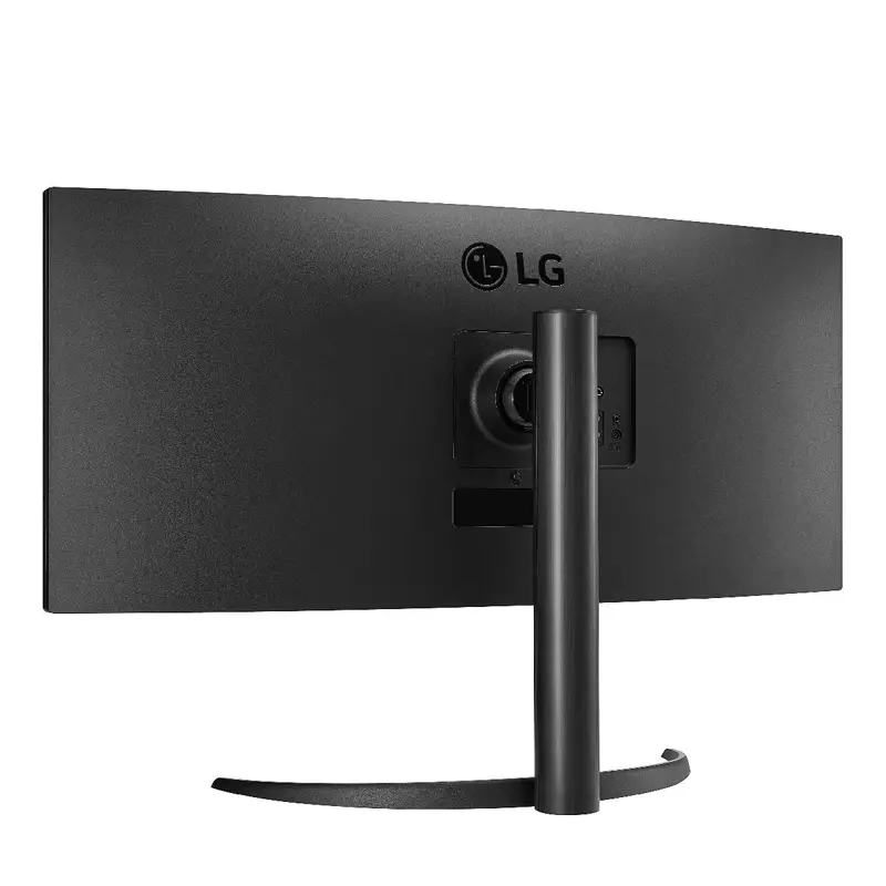 monitor-lg-34wp65cp-b-34-led-uwqhd-160hz-sumtek