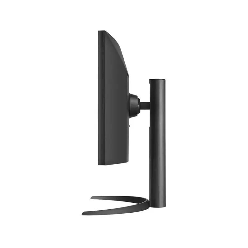 monitor-lg-34wp65cp-b-34-led-uwqhd-160hz-sumtek