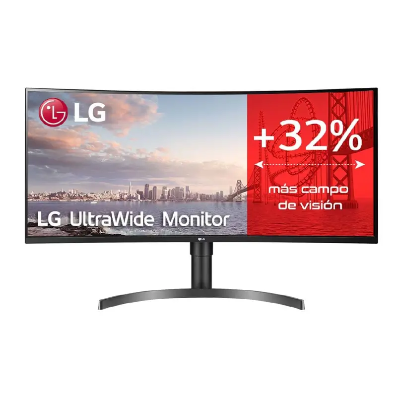 monitor-lg-34wp75cpb-34-ips-wqhd-160-hz-preto-sumtek