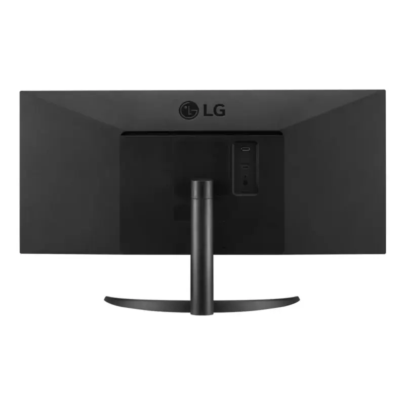 monitor-lg-34wq500-b-34-ips-wfhd-100hz-preto-sumtek