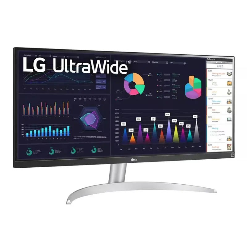 monitor-lg-34wq500-b-34-ips-wfhd-100hz-preto-sumtek
