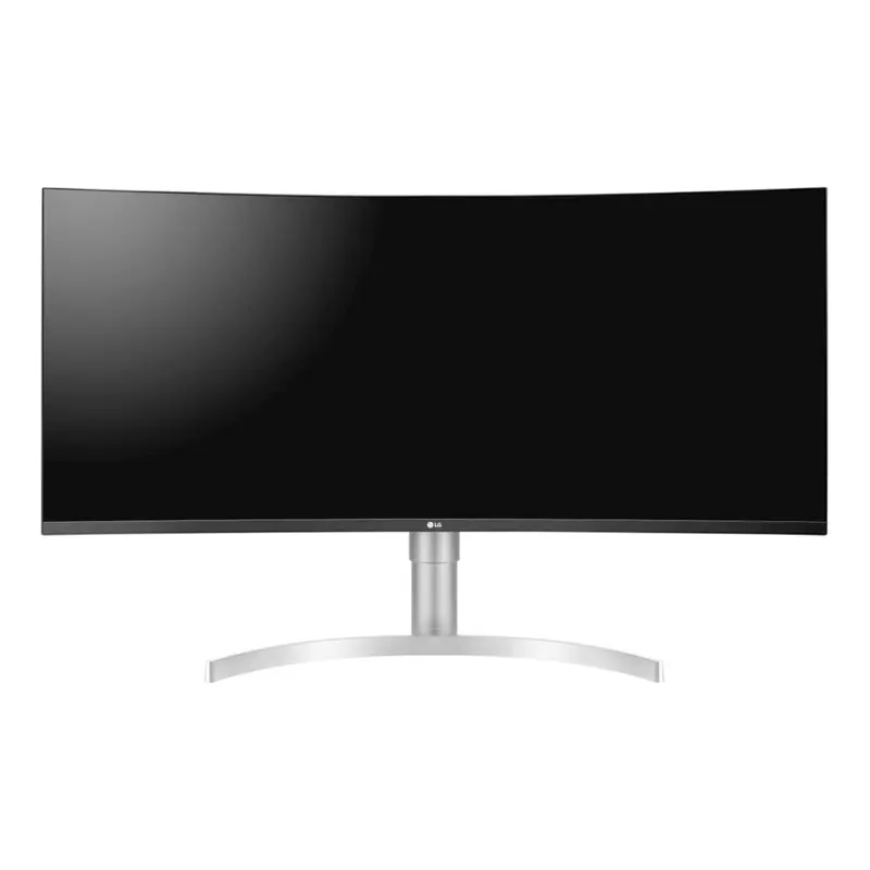 monitor-lg-35-ultrawide-wqhd-35wn75c-b-sumtek