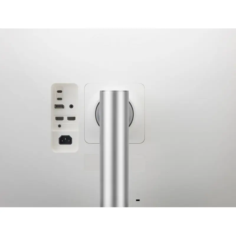 monitor-lg-40wp95cp-w-397-5k2k-ips-72hz-branco-sumtek