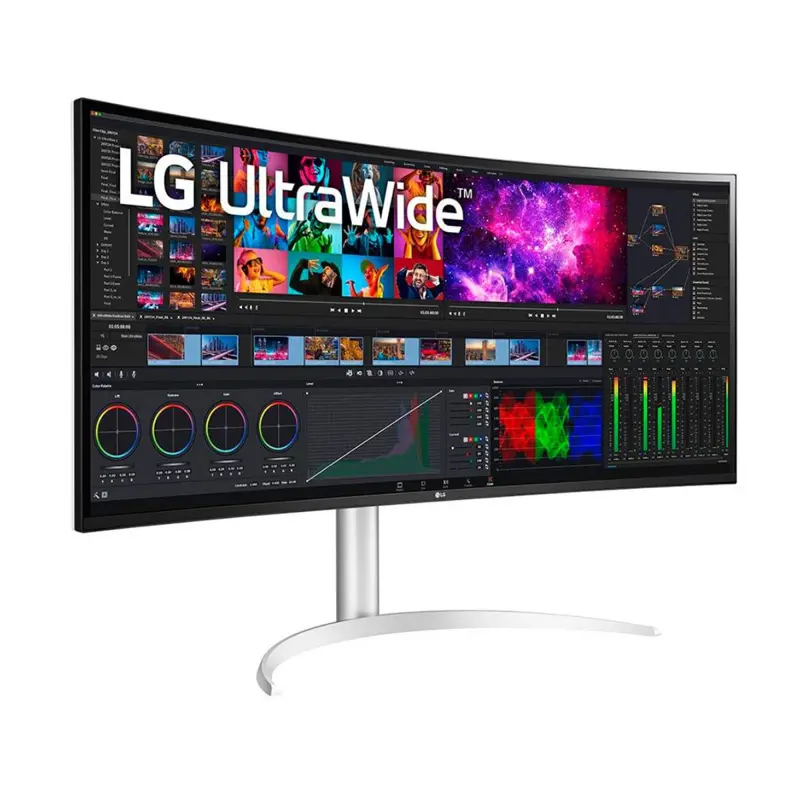 monitor-lg-40wp95cp-w-397-5k2k-ips-72hz-branco-sumtek