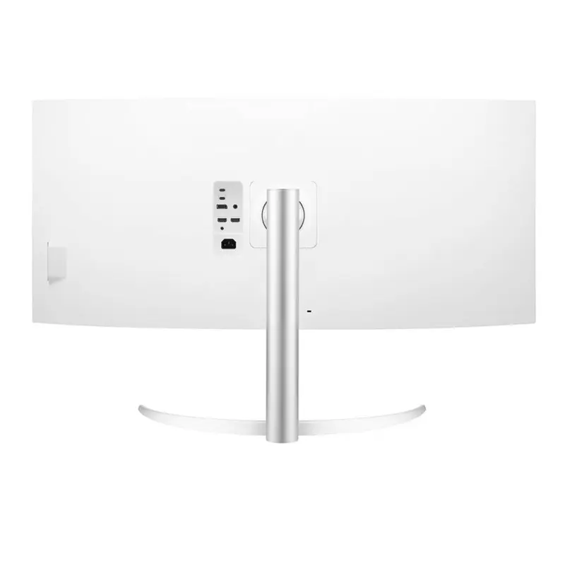 monitor-lg-40wp95cp-w-397-5k2k-ips-72hz-branco-sumtek