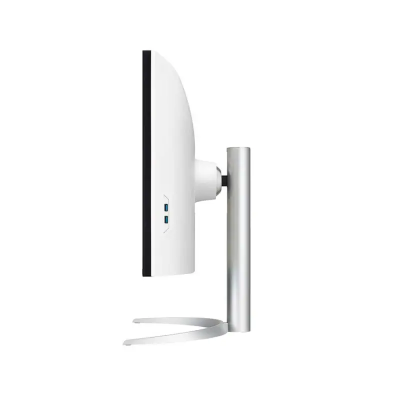 monitor-lg-40wp95cp-w-397-5k2k-ips-72hz-branco-sumtek