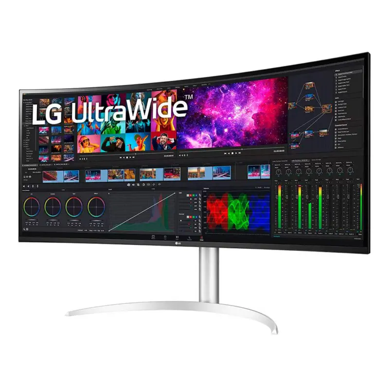 monitor-lg-40wp95cp-w-397-5k2k-ips-72hz-branco-sumtek
