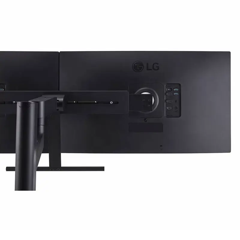 monitor-lg-ergo-dual-27-ips-qhd-75hz-preto-27qp88dp-bs-sumtek