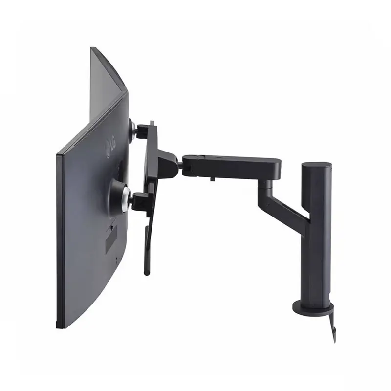 monitor-lg-ergo-dual-27-ips-qhd-75hz-preto-27qp88dp-bs-sumtek