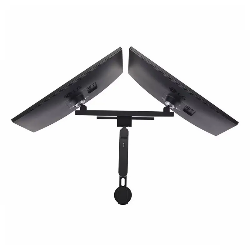 monitor-lg-ergo-dual-27-ips-qhd-75hz-preto-27qp88dp-bs-sumtek