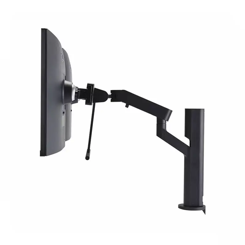 monitor-lg-ergo-dual-27-ips-qhd-75hz-preto-27qp88dp-bs-sumtek