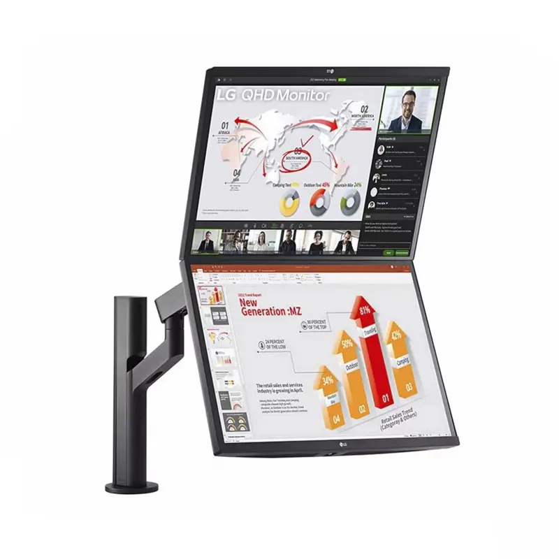 monitor-lg-ergo-dual-27-ips-qhd-75hz-preto-27qp88dp-bs-sumtek