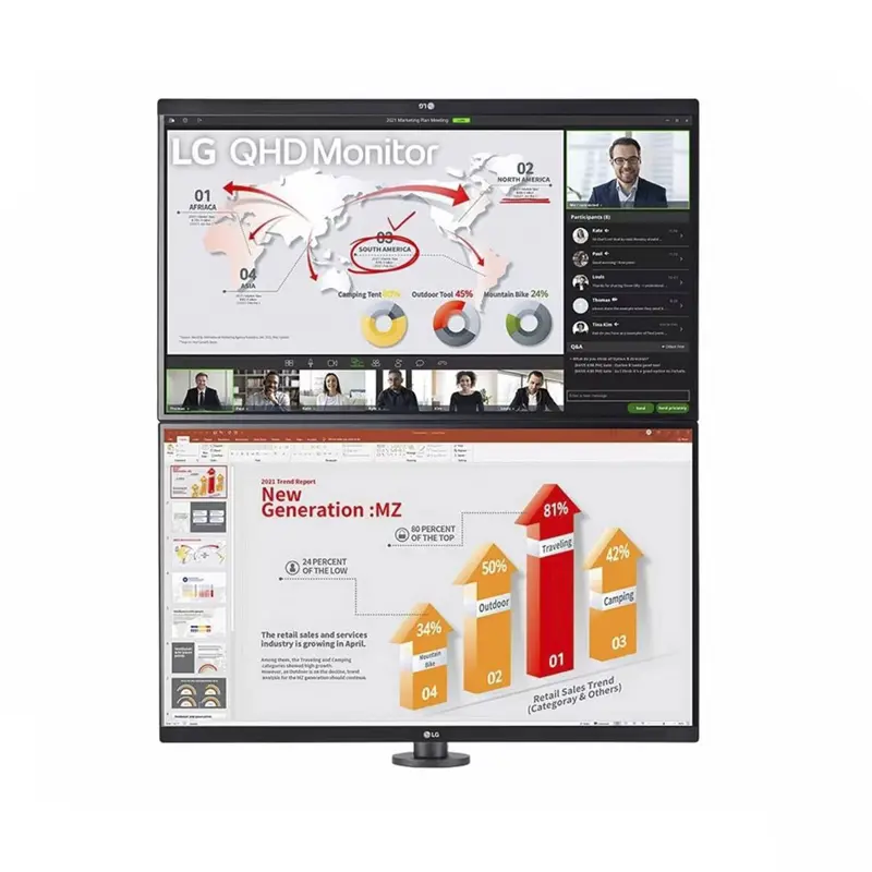 monitor-lg-ergo-dual-27-ips-qhd-75hz-preto-27qp88dp-bs-sumtek