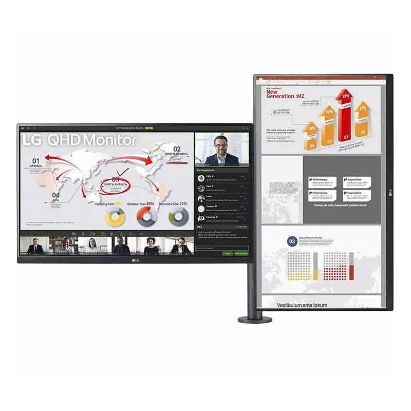 monitor-lg-ergo-dual-27-ips-qhd-75hz-preto-27qp88dp-bs-sumtek