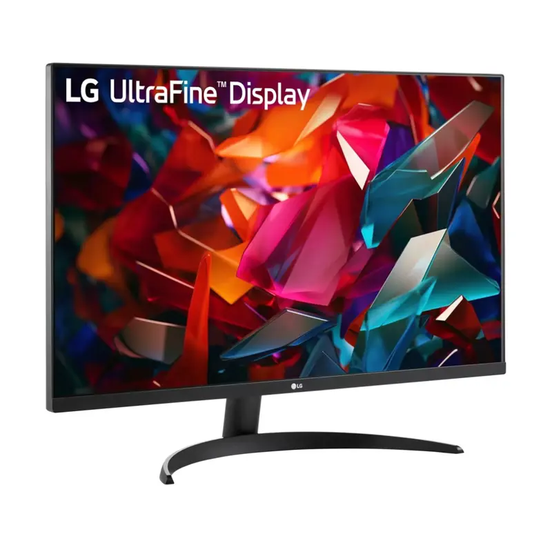 monitor-lg-ultrafine-315-va-4k-uhd-60hz-preto-sumtek