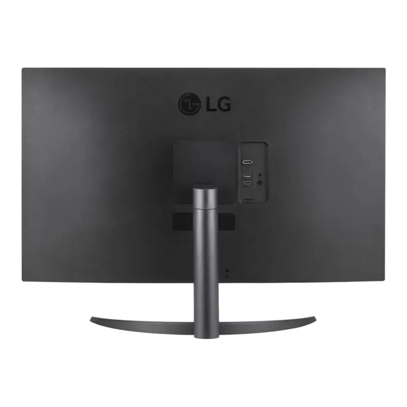 monitor-lg-ultrafine-315-va-4k-uhd-60hz-preto-sumtek