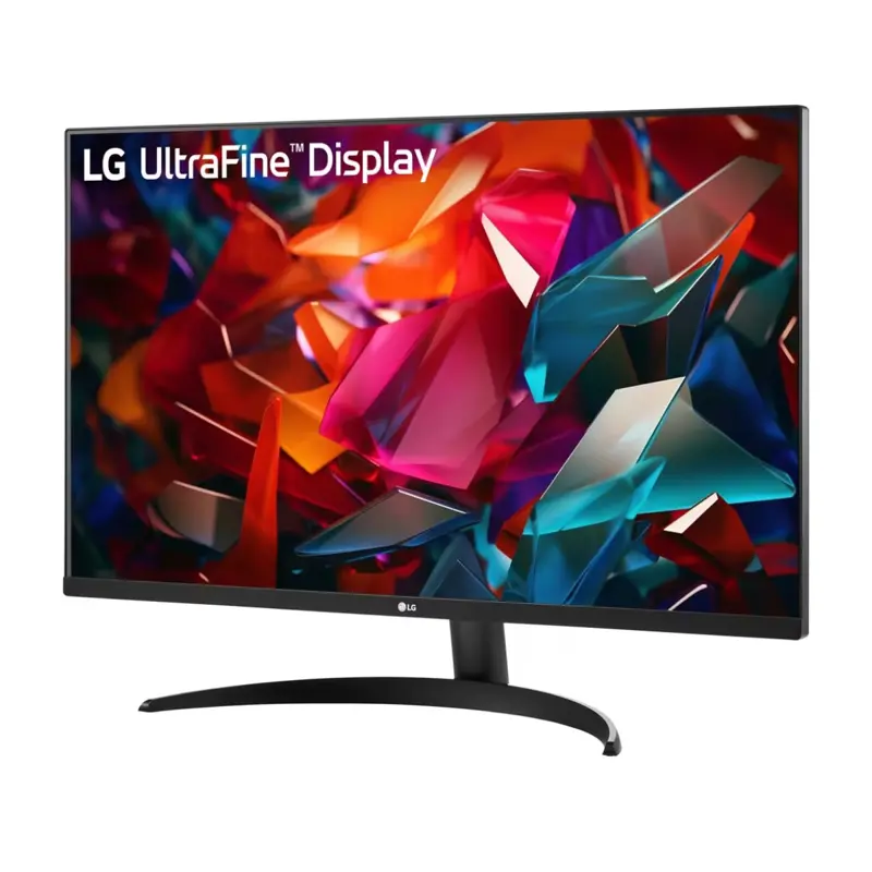 monitor-lg-ultrafine-315-va-4k-uhd-60hz-preto-sumtek