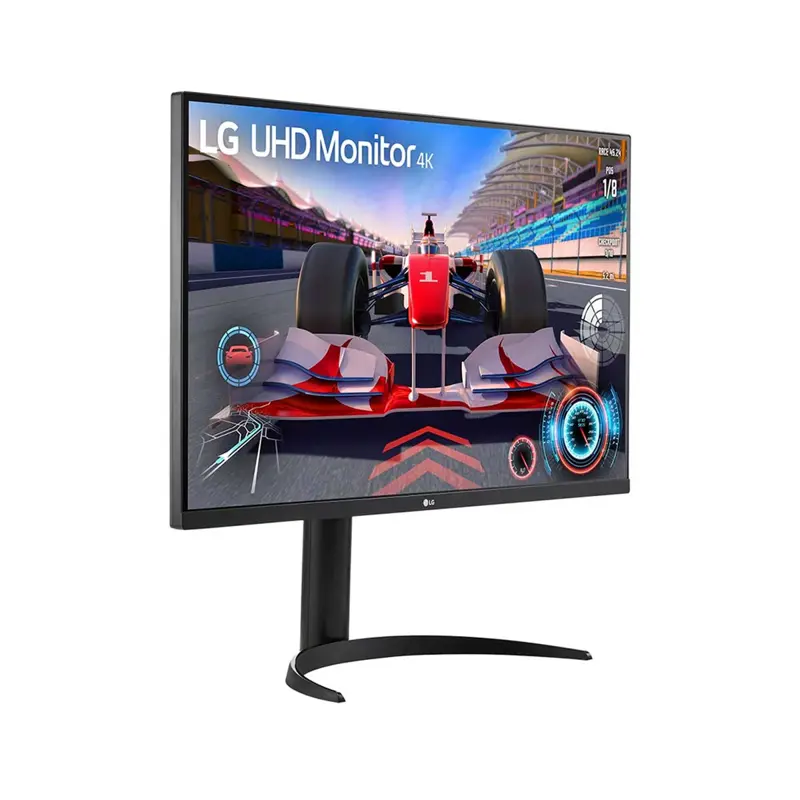 monitor-lg-ultrafine-32ur550-b-315-va-4k-uhd-60hz-preto-sumtek