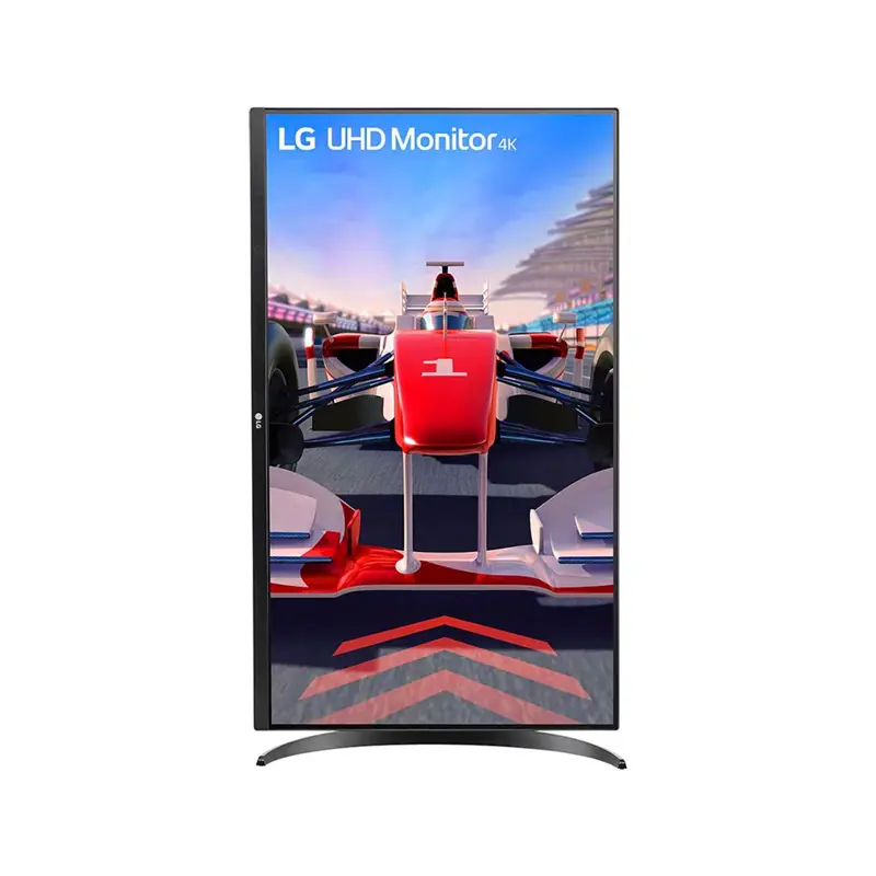 monitor-lg-ultrafine-32ur550-b-315-va-4k-uhd-60hz-preto-sumtek