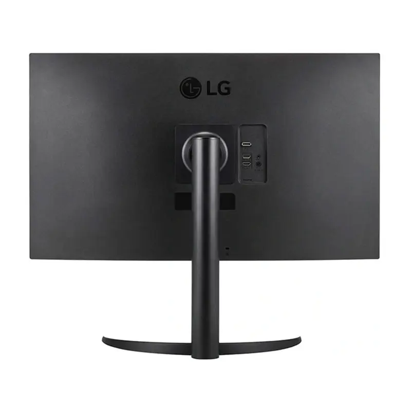 monitor-lg-ultrafine-32ur550-b-315-va-4k-uhd-60hz-preto-sumtek