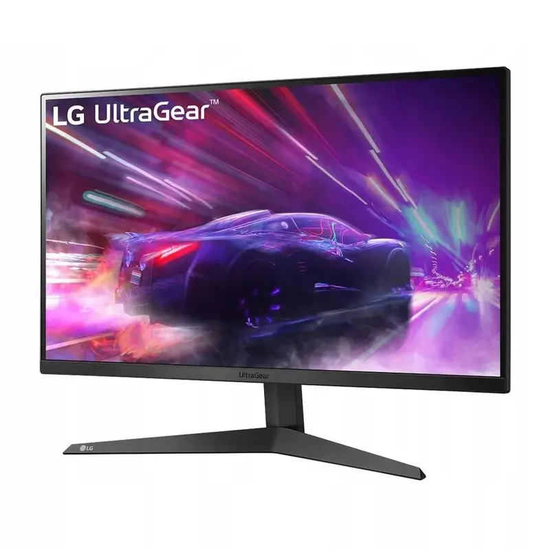 monitor-lg-ultragear-24gq50f-b-24-va-led-fhd-165hz-sumtek monitor-lg-ultragear-24gq50f-b-24-va-led-fhd-165hz-sumtek