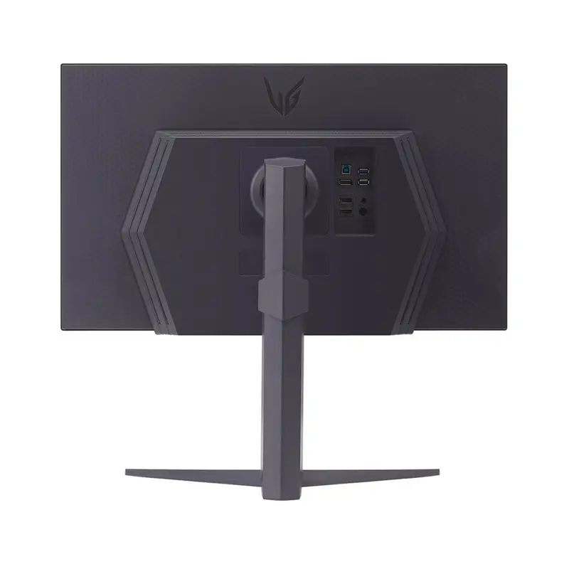 monitor-lg-ultragear-27-qhd-180hz-preto-sumtek monitor-lg-ultragear-27-qhd-180hz-preto-sumtek