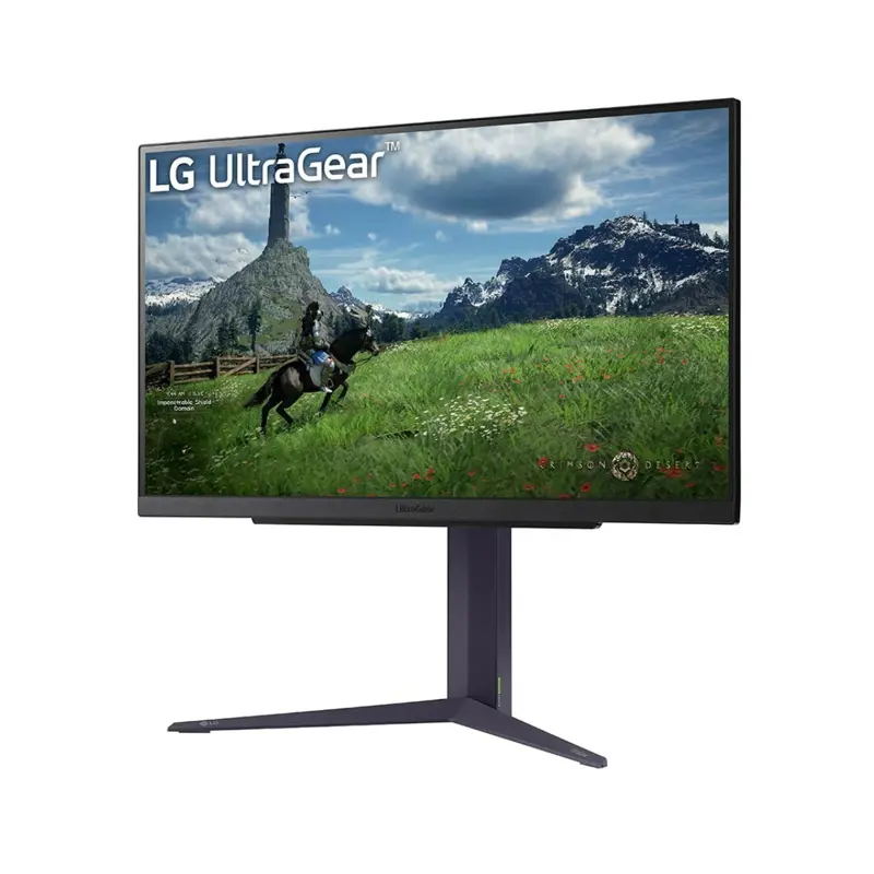 monitor-lg-ultragear-27-qhd-180hz-preto-sumtek monitor-lg-ultragear-27-qhd-180hz-preto-sumtek