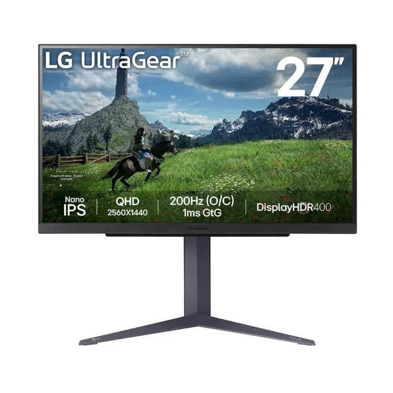 monitor-lg-ultragear-27-qhd-180hz-preto-sumtek monitor-lg-ultragear-27-qhd-180hz-preto-sumtek