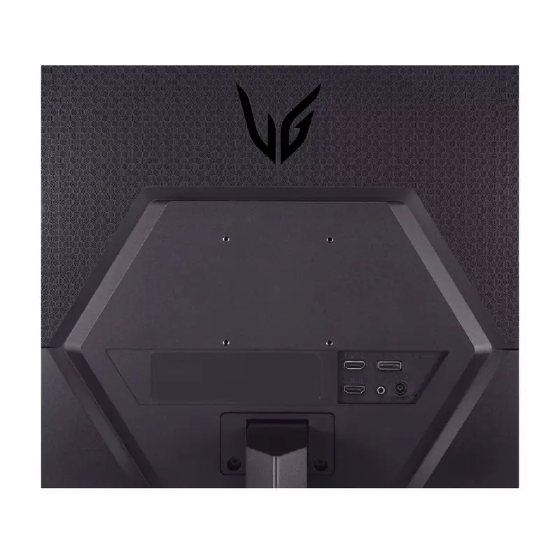 monitor-lg-ultragear-27-va-fhd-27gs50f-b-preto-sumtek