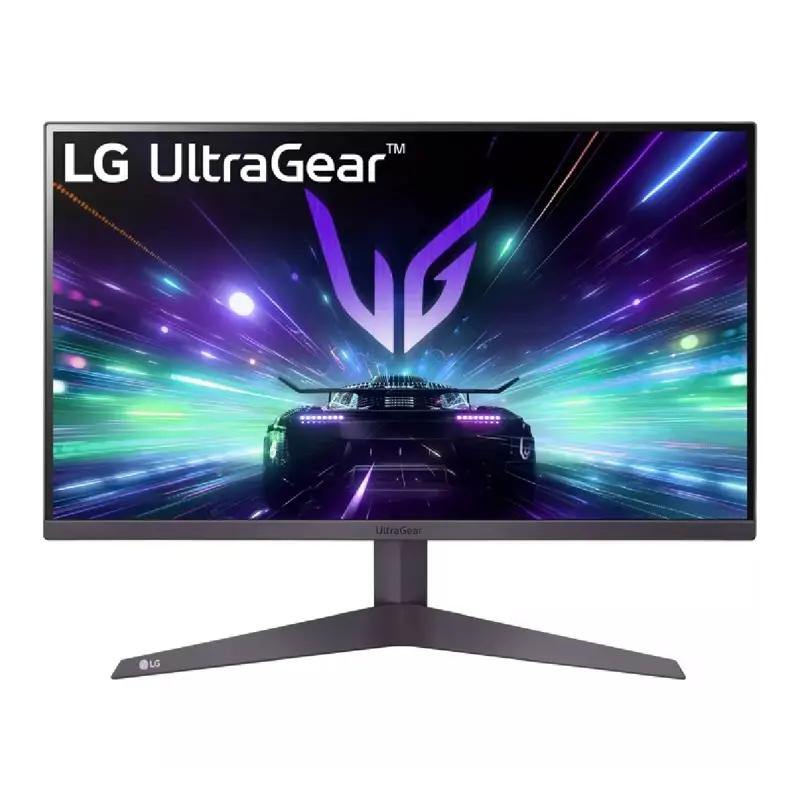 monitor-lg-ultragear-27-va-fhd-27gs50f-b-preto-sumtek monitor-lg-ultragear-27-va-fhd-27gs50f-b-preto-sumtek