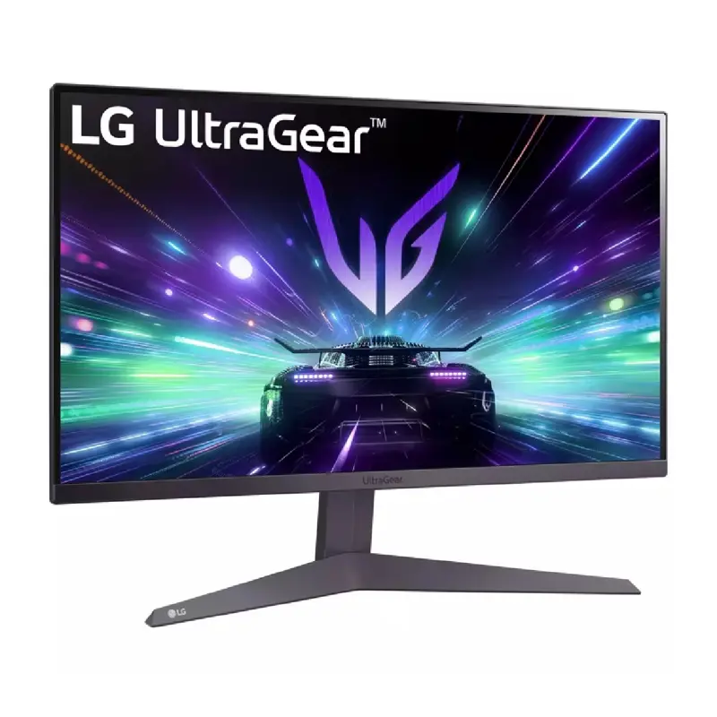 monitor-lg-ultragear-27-va-fhd-27gs50f-b-preto-sumtek
