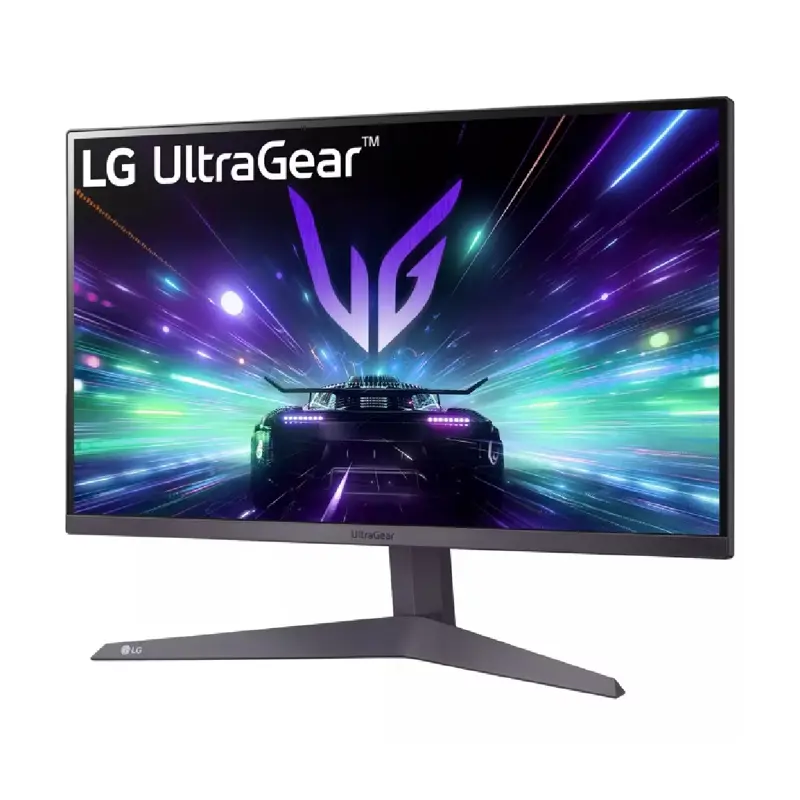 monitor-lg-ultragear-27-va-fhd-27gs50f-b-preto-sumtek