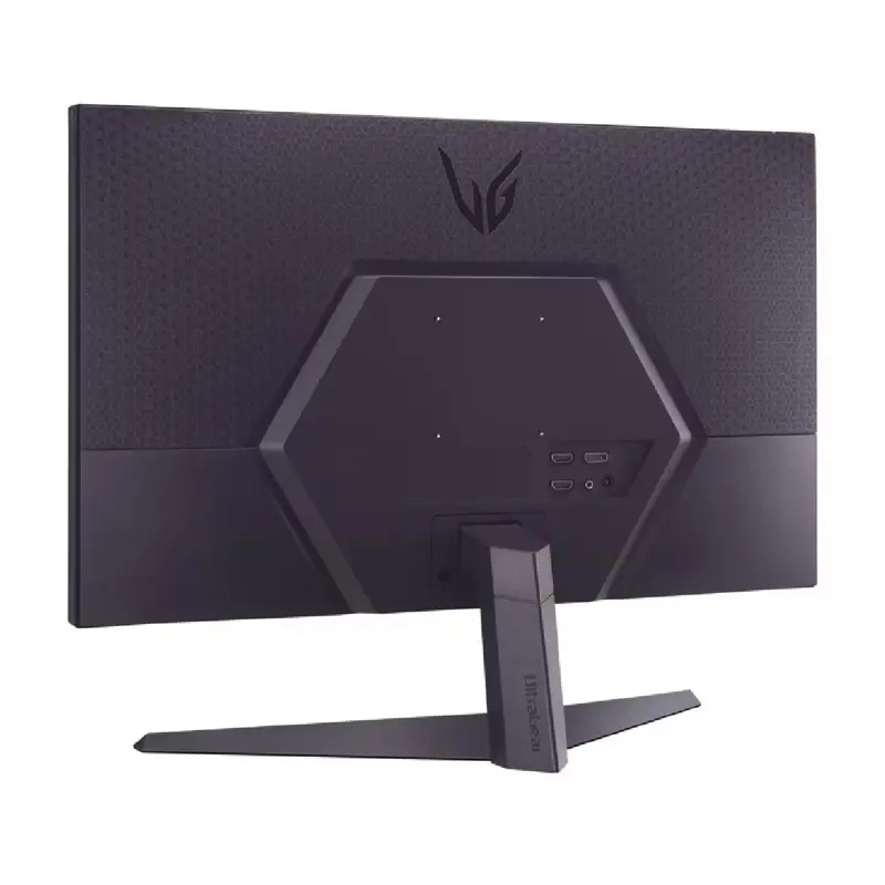 monitor-lg-ultragear-27-va-fhd-27gs50f-b-preto-sumtek