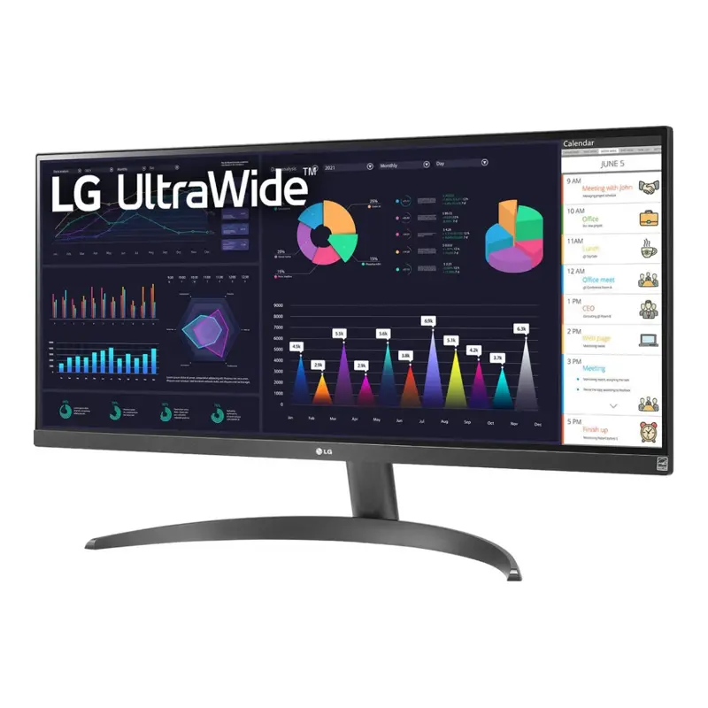monitor-lg-ultrawide-29-ips-fhd-100hz-29wq500-b-preto-sumtek monitor-lg-ultrawide-29-ips-fhd-100hz-29wq500-b-preto-sumtek