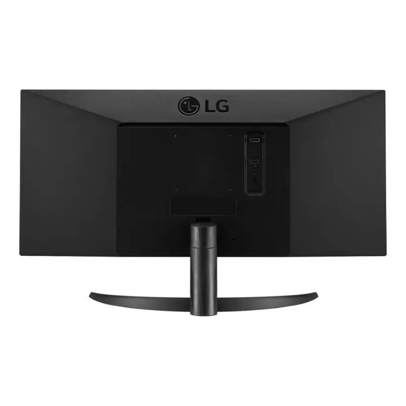 monitor-lg-ultrawide-29-ips-fhd-100hz-29wq500-b-preto-sumtek monitor-lg-ultrawide-29-ips-fhd-100hz-29wq500-b-preto-sumtek