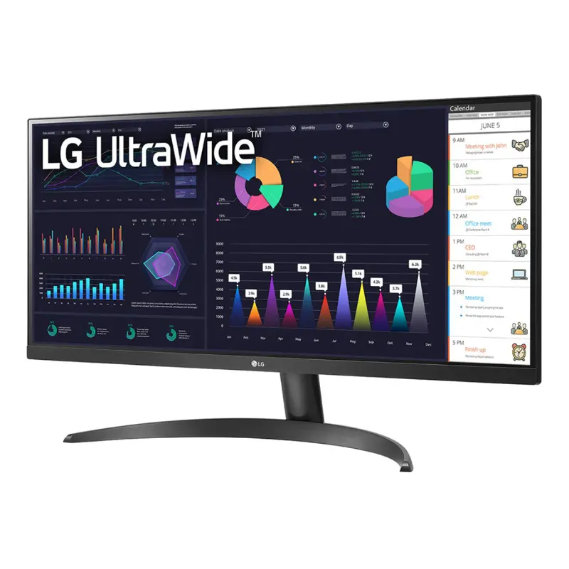 monitor-lg-ultrawide-29wq60a-baeu-29-ips-fhd-100hz-preto-sumtek