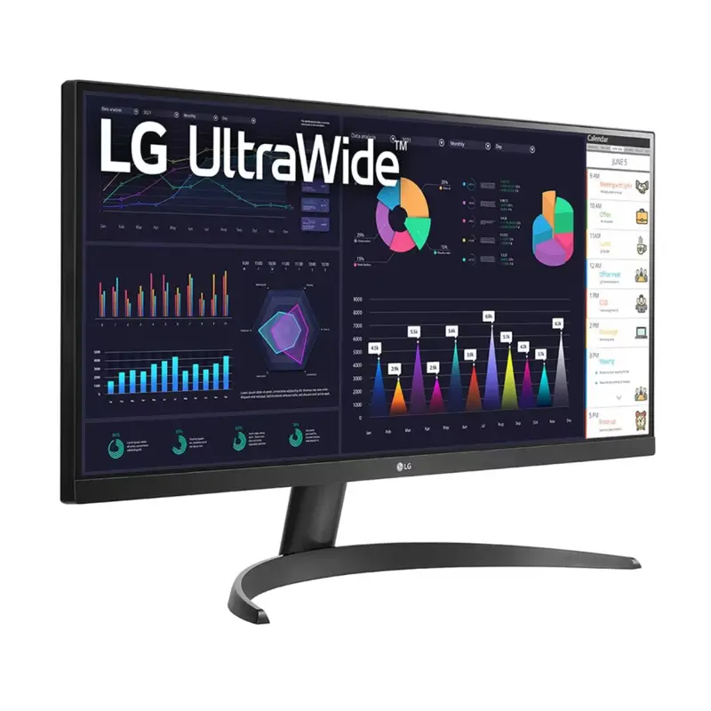 monitor-lg-ultrawide-29wq60a-baeu-29-ips-fhd-100hz-preto-sumtek