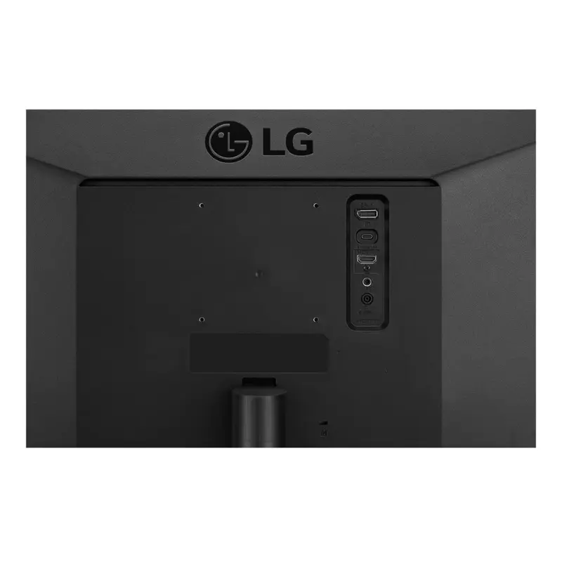 monitor-lg-ultrawide-29wq60a-baeu-29-ips-fhd-100hz-preto-sumtek