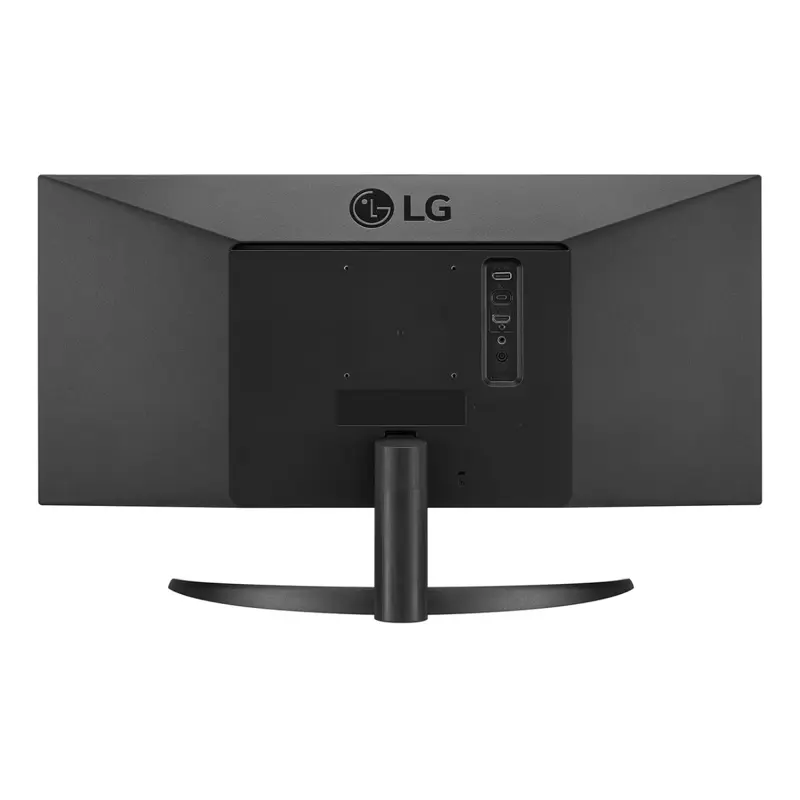 monitor-lg-ultrawide-29wq60a-baeu-29-ips-fhd-100hz-preto-sumtek