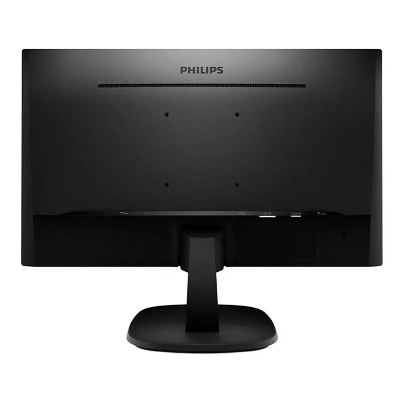 monitor-philips-24-fhd-243v7qdsb-00-preto-sumtek