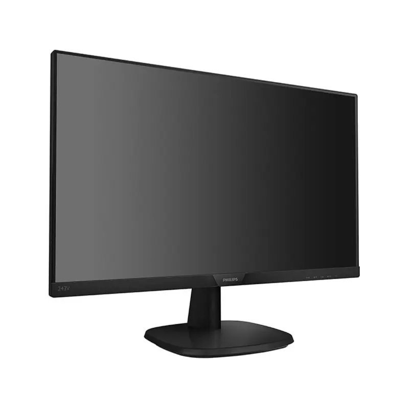 monitor-philips-24-fhd-243v7qdsb-00-preto-sumtek