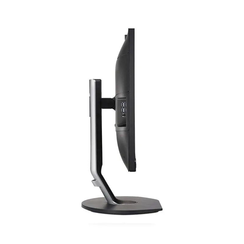 monitor-philips-241b7qupbeb-238-full-hd-multimedia-negro-sumtek