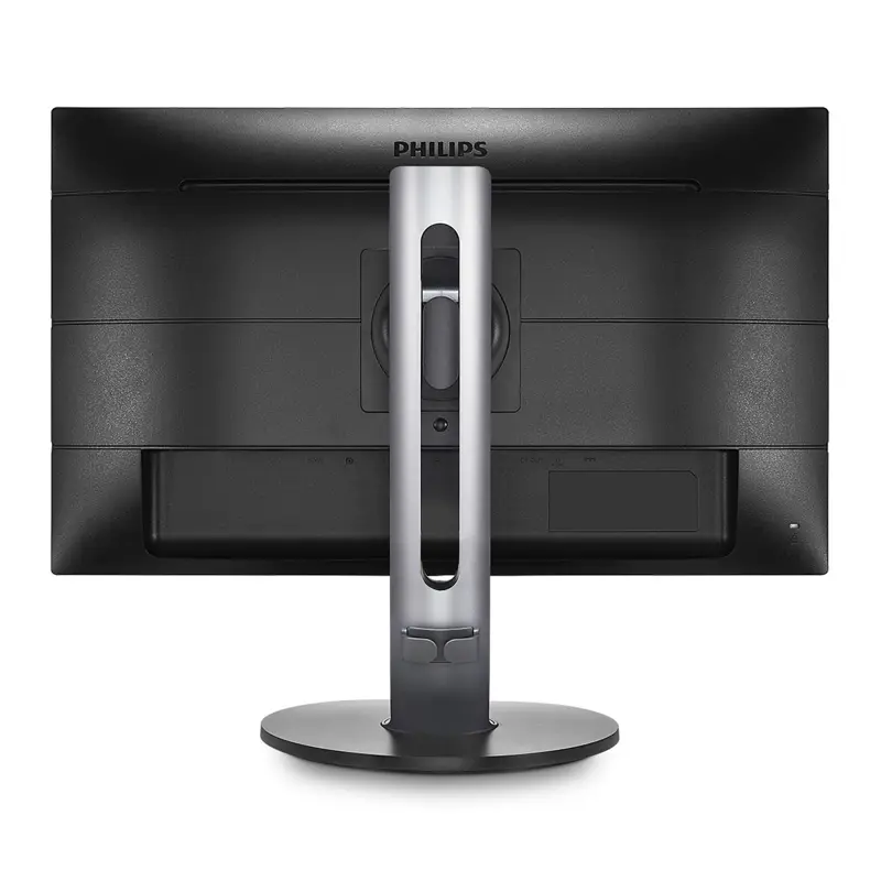 monitor-philips-241b7qupbeb-238-full-hd-multimedia-negro-sumtek