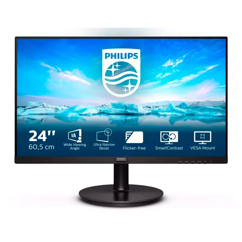 monitor-philips-241v8l-238-fhd-75hz-preto-sumtek