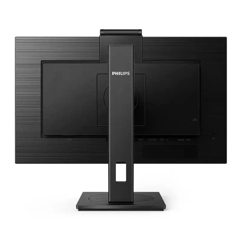 monitor-philips-242b1h-238-ips-fhd-75hz-preto-sumtek