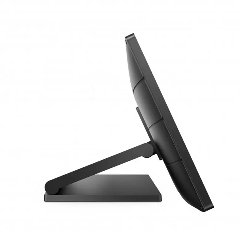 monitor-philips-242b9t-238-ips-fhd-tatil-60hz-preto-sumtek