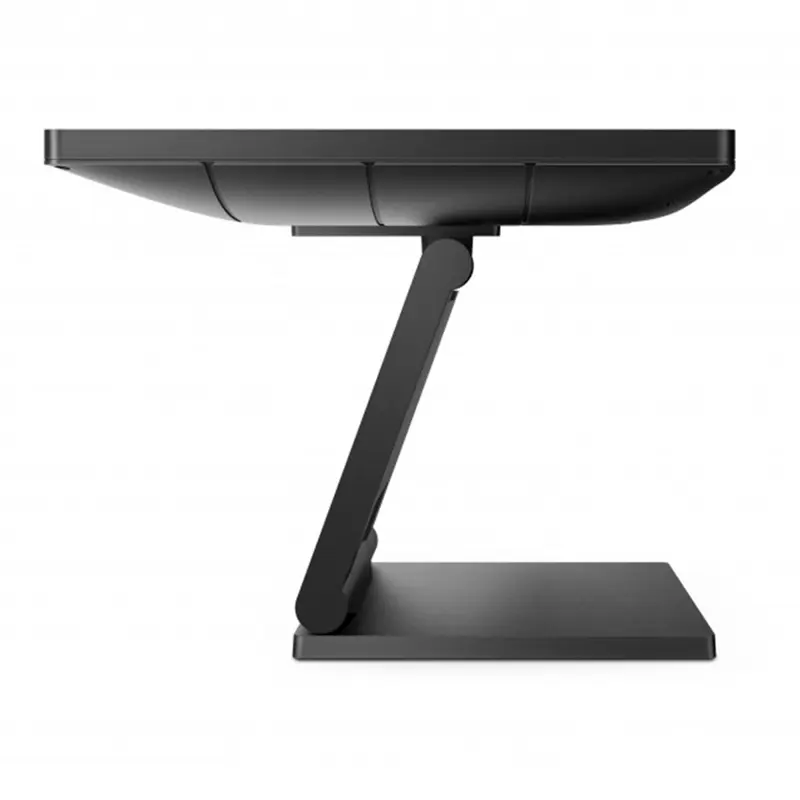 monitor-philips-242b9t-238-ips-fhd-tatil-60hz-preto-sumtek