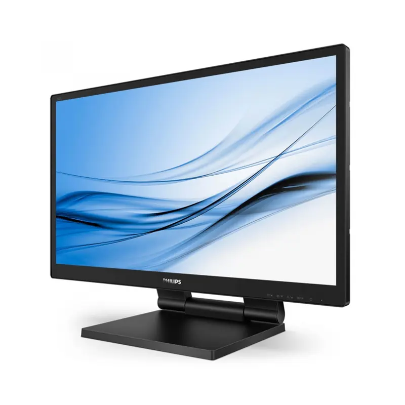 monitor-philips-242b9t-238-ips-fhd-tatil-60hz-preto-sumtek