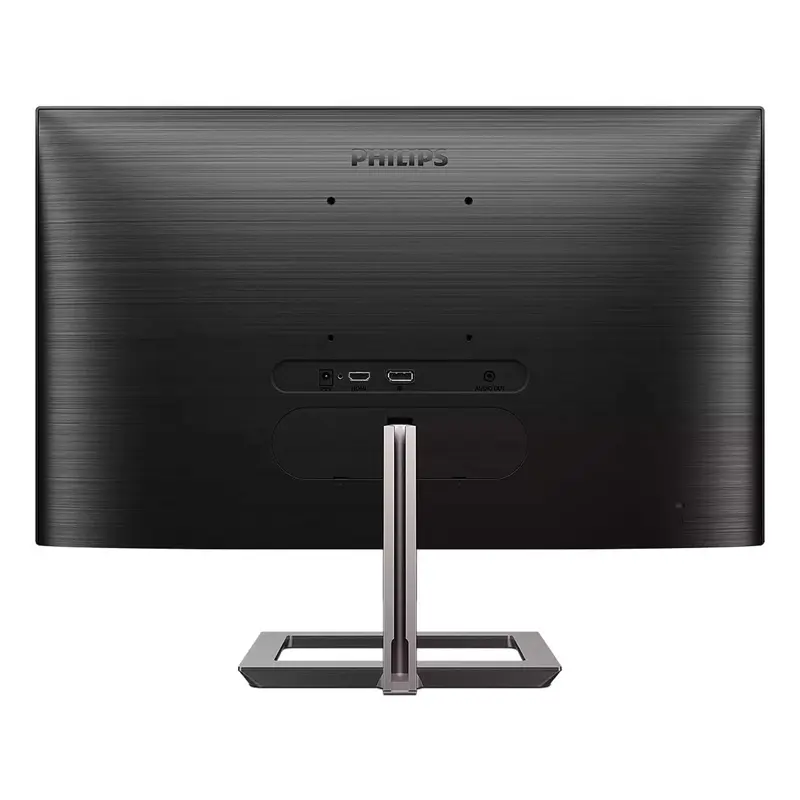 monitor-philips-242e1gaj00-24-full-hd-144hz-preto-sumtek