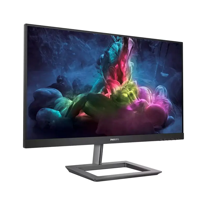 monitor-philips-242e1gaj00-24-full-hd-144hz-preto-sumtek